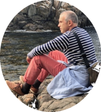 Mikhail Health Coaching